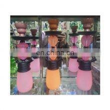 New Glass Hookah Designs for Sale