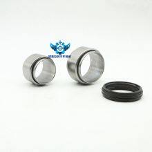 KIT042 Renault Auto Kit Needle Roller Bearing thumbnail-2