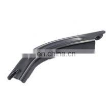 OEM 2518801114 2518801214 Front Bumper Support Frame Headlight Bracket Front Bumper Bracket For Mercedes Benz W251 thumbnail-2