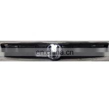 OEM 5C6853651A VW Auto Front Grille For For Volkswagen Jetta A6 Mk6 2011-2014 thumbnail-2