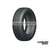 CheapTire Manufacturer ,Gold Suppiler Inspirer E2 ,12inch Radial Car Tires thumbnail-4