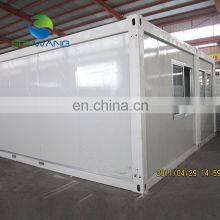 Cheap Modern Prefab House Plan Prefabricated Houses Container thumbnail-2