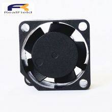 20x20x10mm 20mm Lfter dc 5v 6v Micro 2010 Mini Axial Cooling Fan thumbnail-2