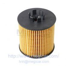 Engine Oil Filter 03C115562A 03C115577A 03C115562 For Audi HONDA Seat VW Car thumbnail-2