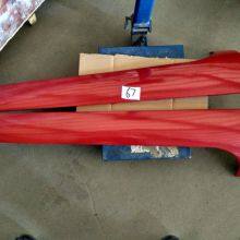 WG1642110019 A Column thumbnail-2