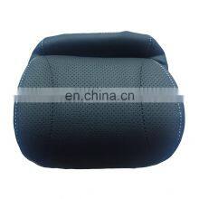 Shanghai Sanfu Car Accessories Fit For Jeep W Rangler JL 18+ JL1252 Pillow Seat Cushion Travel Style And Durability