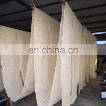Rattan Cane Webbing Radio Weave Furniture Up Cycling From Viet Nam thumbnail-3