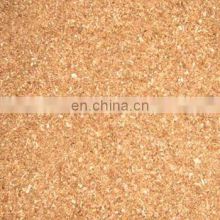 Wood Sawdust Cheap Price From Vietnam