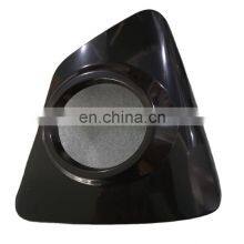 Fog Lamp Cover Car Accessories 81482-02370 81481-02370 For Corolla US SE 2014 2015 2016 thumbnail-1