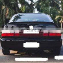 For Corolla 1998 Fog Lamp Auto Body Parts thumbnail-2