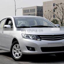 For Zoyte Z300 Engine Mounting Front Right Auto Parts thumbnail-4