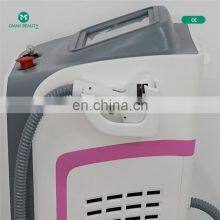 Professional Medical CE Approved Laser Diode 808 Nm/808nm Diode Laser Hair Removal Machine/diode Laser 755 808 1064 thumbnail-3