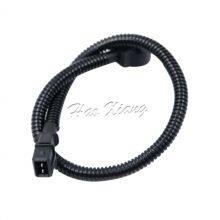 Haoxiang Auto Parts Knock Sensor 39250-26600 For Hyundai Kia thumbnail-3