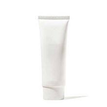 Face Cleanser thumbnail-1