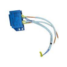 Bernard Original Actuator Transformer Potentiometer Actuator Accessories KIT TRANSFORMER thumbnail-5