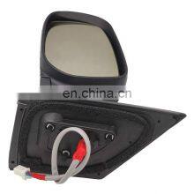 Electric Folding Vehicle 3 Lines Side Rearview Mirror OEM 87940-0D410 87940-0D400 87910-0D400 87940-0D390 For Vios thumbnail-4