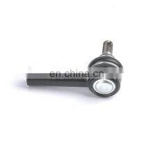 Auto Parts Steering Tie Rod End 45046-19175 for Toyota Corolla Compact thumbnail-3