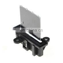 Auto Parts Speed Regulating Resistor of Air Conditioner Blower for Nissan 27150-72B01 thumbnail-1