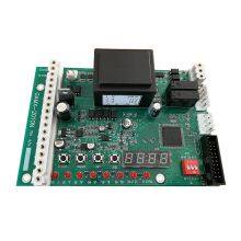 Bernard Supporting Control Board 5-472 GAMX-2010N Electric Actuator Main Control Board Power Board thumbnail-4