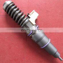 Diesel Engine Common Rail Injector Nozzle 20530081 BEBE4D01301 thumbnail-3