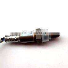 89467-42080 89467-42090 Front O2 Oxygen Sensor for Toyota CAMRY RAV 4 PASEO thumbnail-2