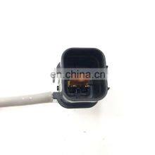 MN137944 Hot Sale O2 Oxygen Sensor for MITSUBISHI OUTLANDER thumbnail-2
