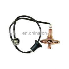 Factory Rear Oxygen Sensor Lambda For Toyota RAV4 89465-42040