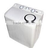 Washing Machine thumbnail-2