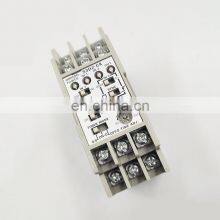 China Manufacturer zd ac Speed Control Motor S3D2-CK Motion Controller thumbnail-3