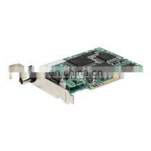 Mitsubishi, buy Mitsubishi plc module Information module Q80BD-J61BT11N in  stock on China Suppliers Mobile - 170215915