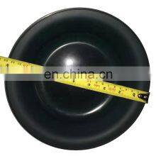 Montabert BRH-250/BRH-501/BRH-625/BRM-900/BRV-32/BRV-1200 Hydraulic Breaker/Hammer Diaphragms