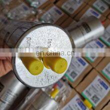 FILONG Manufacturer for MERCEDES Benz Cars Fuel Filter FF-102 0024773101 WK720 KL82 H113WK PP947/1 G9526 EP189 ST711 thumbnail-4