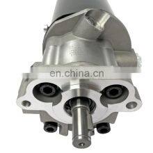 Manufactured Tractor Parts Hydraulic Pump Oil Kits Pto for Sale 897147M95 thumbnail-3