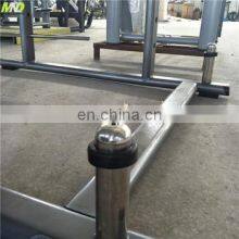 Hot Sale Commercial Use Stair Trainer Cardio Machine Gym Equipment Commercial Fitness Equipment Power Cage Machine FH48 thumbnail-5