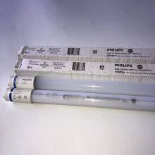 MASTER LEDtube 600mm HO 8W/865 T8 thumbnail-5