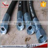 CNG/LPG High Pressure Pipe/air Tube/fuel Line thumbnail-2