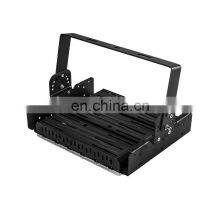 IP66 Waterproof 100w 150w 200w Led Ultra Thin Flood Lights Outdoor Cheap Led Price 150lm/w Led Floodlights for Stadium thumbnail-4