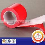 3M Equivalent Double Side VHB Acrylic Tape Applied at Glass Curtain Wall thumbnail-1