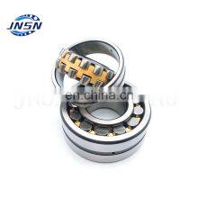 Spherical Roller Bearings 21310 E 21310CAW33 50*110*27mm, Durable and High Load Carrying Capacity thumbnail-2