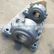 Bearing Factory SD Split Plummer Block SD3138 TS Plummer Pillow Block Bearing SD 3136 SD 3138 thumbnail-2
