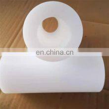 HOT sale irregular UHMWPE/HDPE wear parts for machine