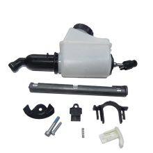 9650019022 1623053 Schwerlastlastwagenkupplungsteile Kupplungsgeberzylinder für DAF