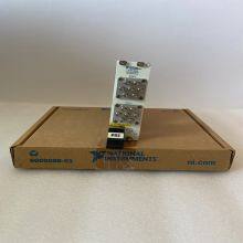 PXI-2596 National Instruments Industrial Control Module Spare Parts thumbnail-1