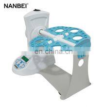 Laboratory 3d Tube Mixer Rocker thumbnail-3