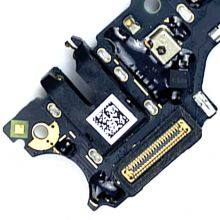 Mobile Repair Parts Charging Flex For Oppo A53 4G USB Charging Dock Port Connector Cell Phone Parts thumbnail-5