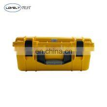 Digital Asphalt Density Testing Equipment thumbnail-2