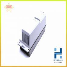 TVOC-2-240 Removable Keyboard ABB Arc Monitor Main Unit thumbnail-5