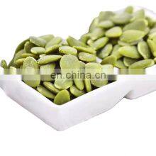 Wholesale China Nut Pumpkin Seed Kernel Whole With European Certification Online Trade thumbnail-5