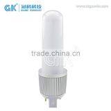 AC100~277V G23 G24 8W 10W 13W 15W Led Plug Lamp
