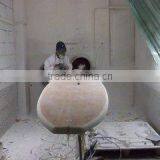 Shenzhen Risece Import& Export Co., Ltd. company overview - view 2 thumbnail